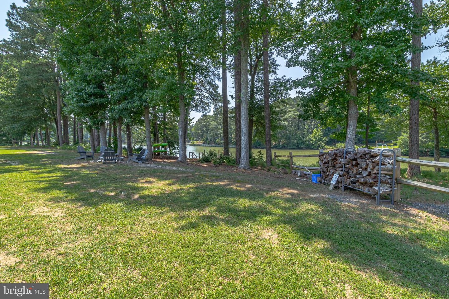 408 SMITH POINT RD, REEDVILLE, Virginia 22539, 3 Bedrooms Bedrooms, 5 Rooms Rooms,2 BathroomsBathrooms,Residential,For sale,408 SMITH POINT RD,VANV2001674 MLS # VANV2001674