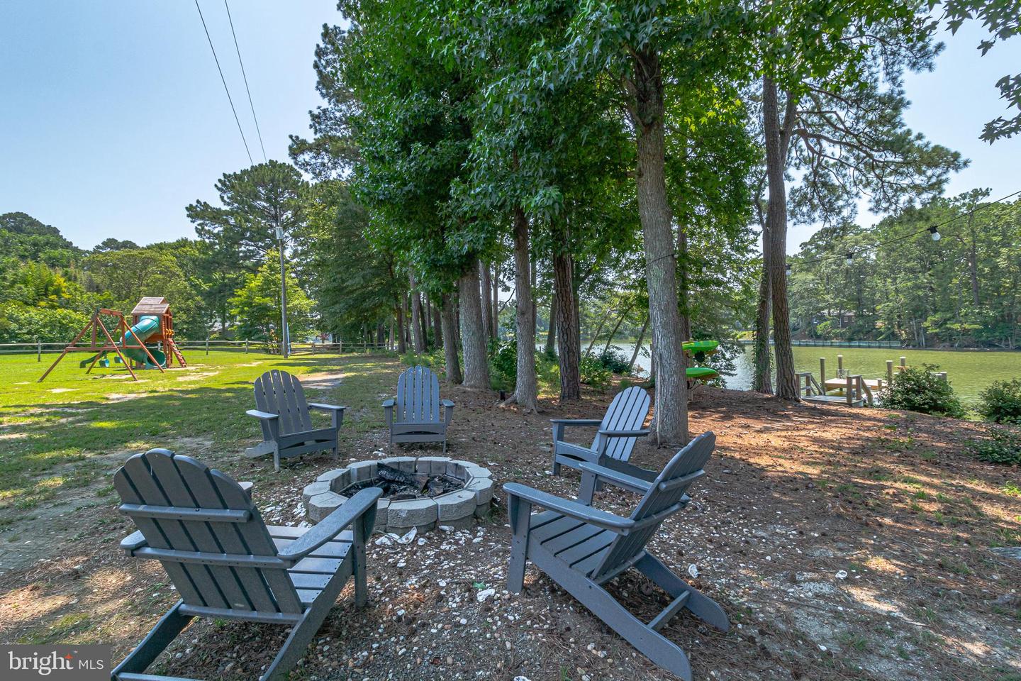 408 SMITH POINT RD, REEDVILLE, Virginia 22539, 3 Bedrooms Bedrooms, 5 Rooms Rooms,2 BathroomsBathrooms,Residential,For sale,408 SMITH POINT RD,VANV2001674 MLS # VANV2001674