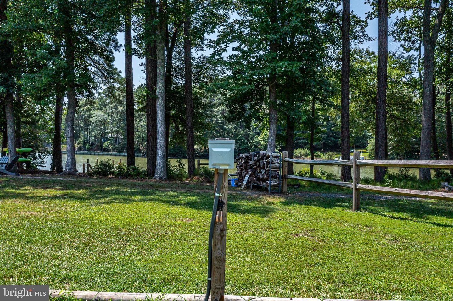 408 SMITH POINT RD, REEDVILLE, Virginia 22539, 3 Bedrooms Bedrooms, 5 Rooms Rooms,2 BathroomsBathrooms,Residential,For sale,408 SMITH POINT RD,VANV2001674 MLS # VANV2001674