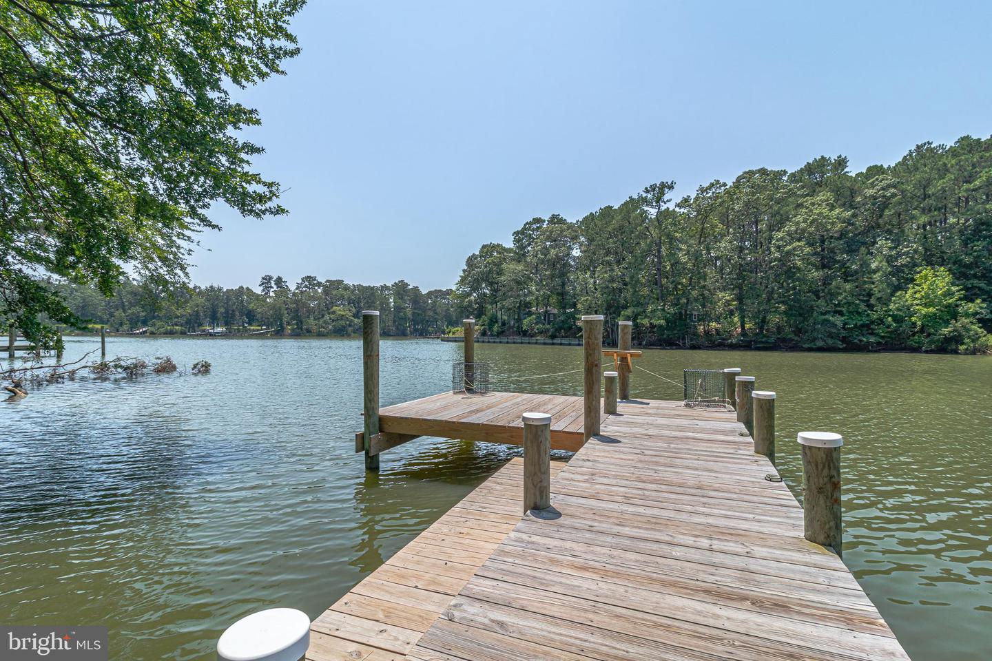 408 SMITH POINT RD, REEDVILLE, Virginia 22539, 3 Bedrooms Bedrooms, 5 Rooms Rooms,2 BathroomsBathrooms,Residential,For sale,408 SMITH POINT RD,VANV2001674 MLS # VANV2001674