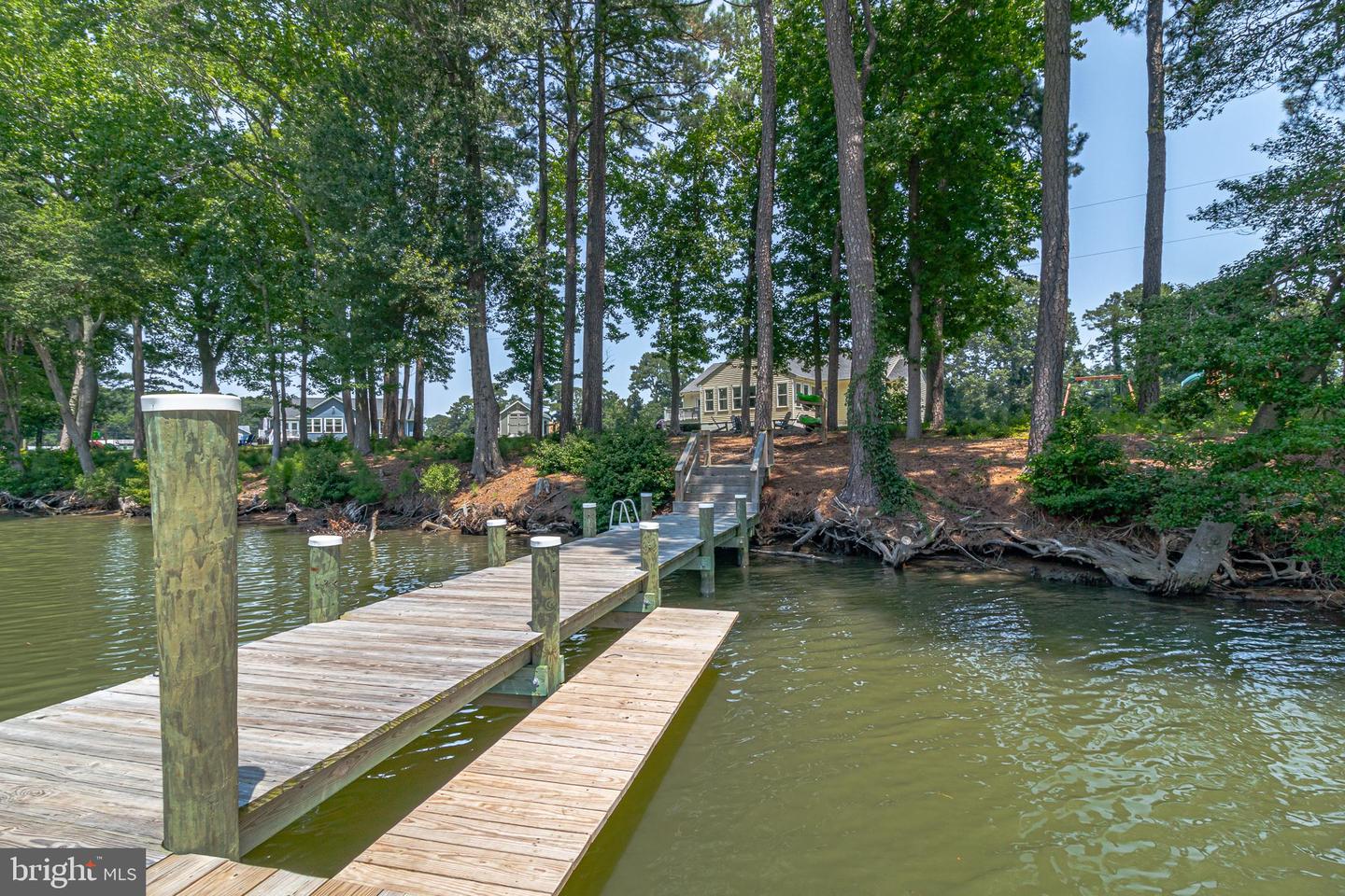 408 SMITH POINT RD, REEDVILLE, Virginia 22539, 3 Bedrooms Bedrooms, 5 Rooms Rooms,2 BathroomsBathrooms,Residential,For sale,408 SMITH POINT RD,VANV2001674 MLS # VANV2001674