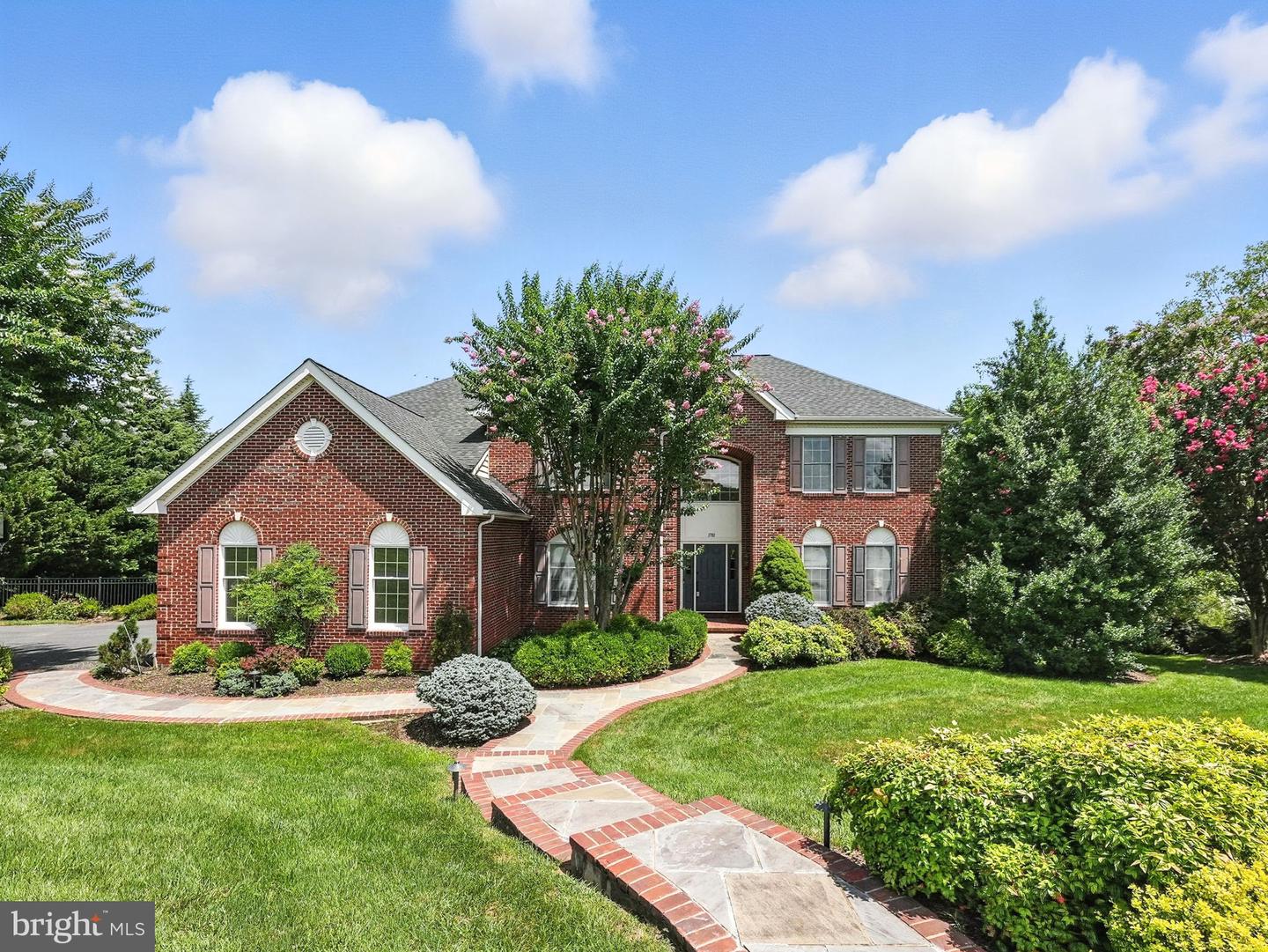 1781 CLOVERMEADOW DR, VIENNA, Virginia 22182, 5 Bedrooms Bedrooms, ,4 BathroomsBathrooms,Residential,For sale,1781 CLOVERMEADOW DR,VAFX2255392 MLS # VAFX2255392