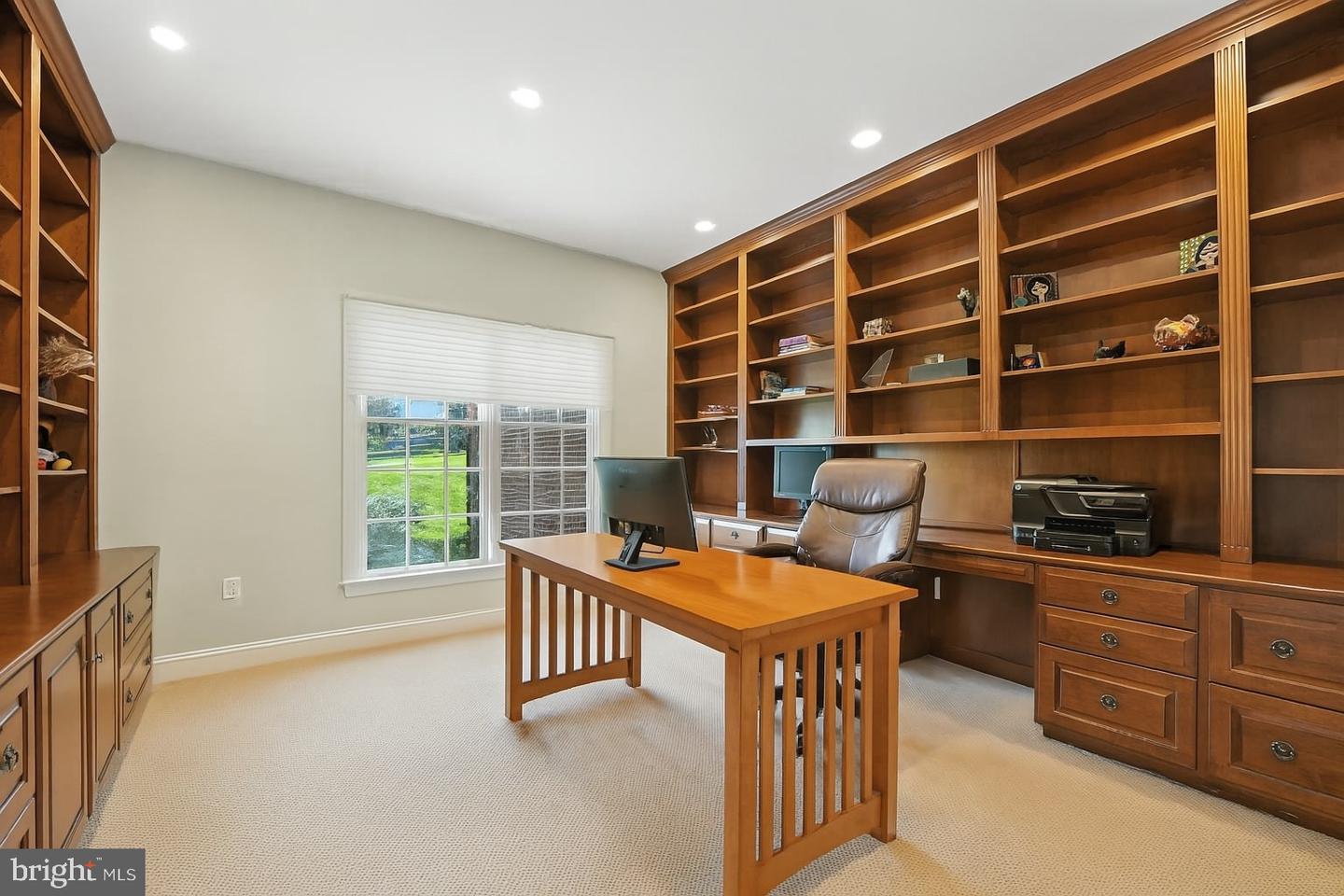1781 CLOVERMEADOW DR, VIENNA, Virginia 22182, 5 Bedrooms Bedrooms, ,4 BathroomsBathrooms,Residential,For sale,1781 CLOVERMEADOW DR,VAFX2255392 MLS # VAFX2255392