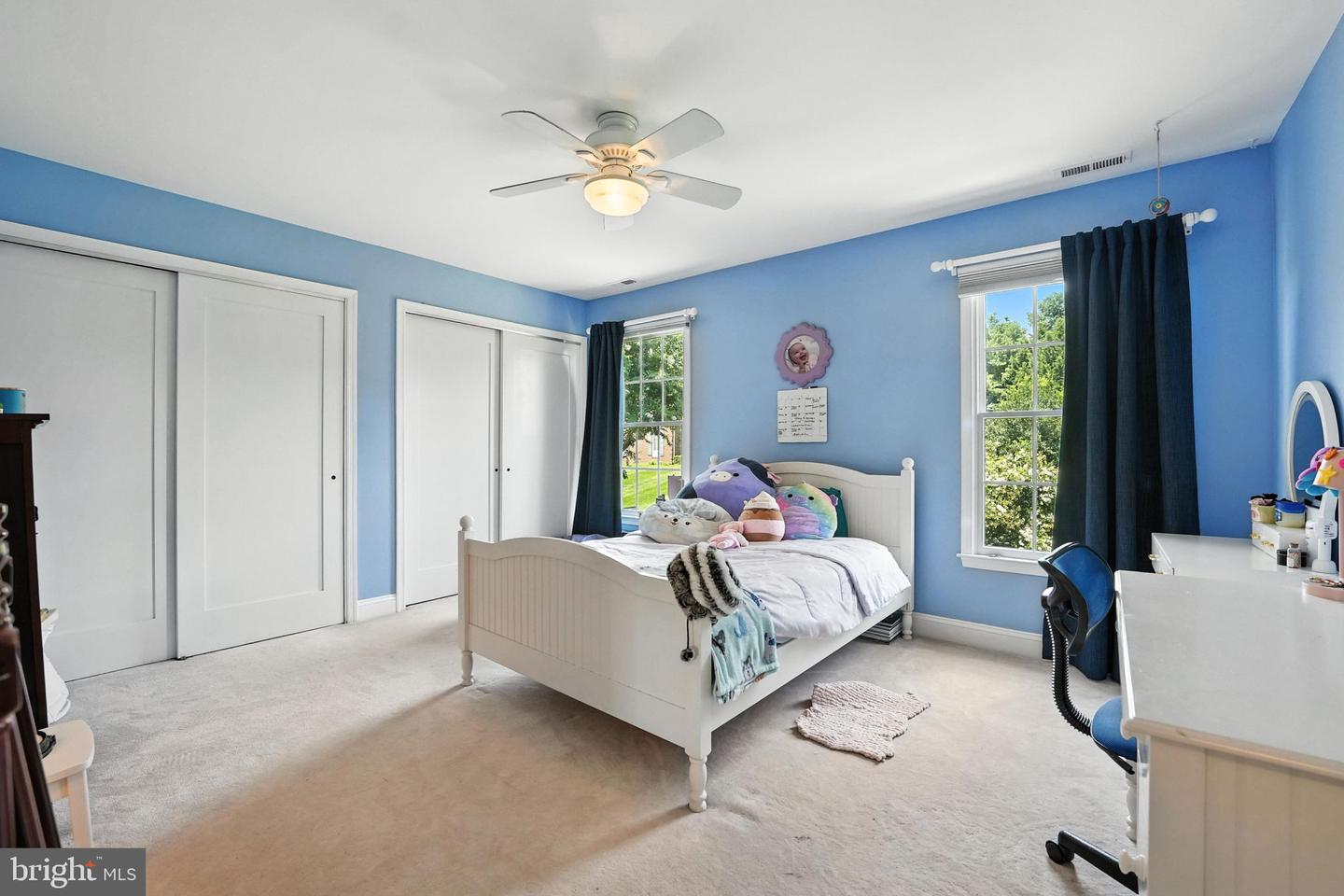 1781 CLOVERMEADOW DR, VIENNA, Virginia 22182, 5 Bedrooms Bedrooms, ,4 BathroomsBathrooms,Residential,For sale,1781 CLOVERMEADOW DR,VAFX2255392 MLS # VAFX2255392