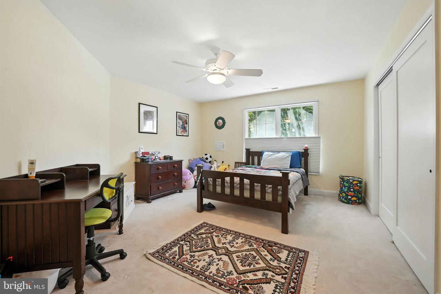 1781 CLOVERMEADOW DR, VIENNA, Virginia 22182, 5 Bedrooms Bedrooms, ,4 BathroomsBathrooms,Residential,For sale,1781 CLOVERMEADOW DR,VAFX2255392 MLS # VAFX2255392