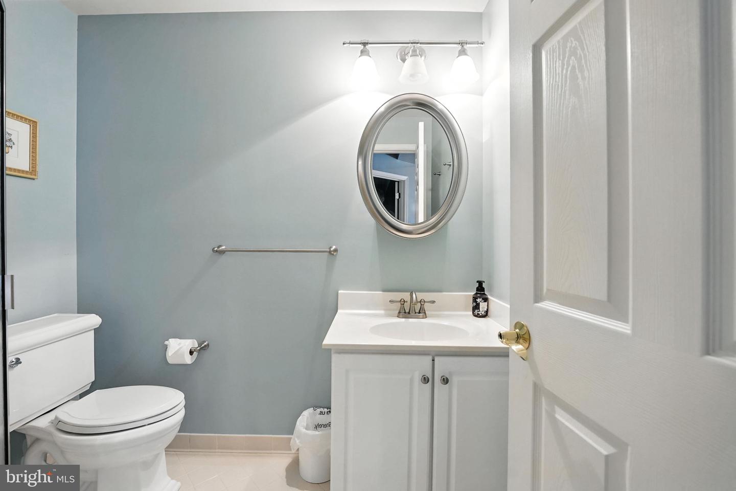 1781 CLOVERMEADOW DR, VIENNA, Virginia 22182, 5 Bedrooms Bedrooms, ,4 BathroomsBathrooms,Residential,For sale,1781 CLOVERMEADOW DR,VAFX2255392 MLS # VAFX2255392