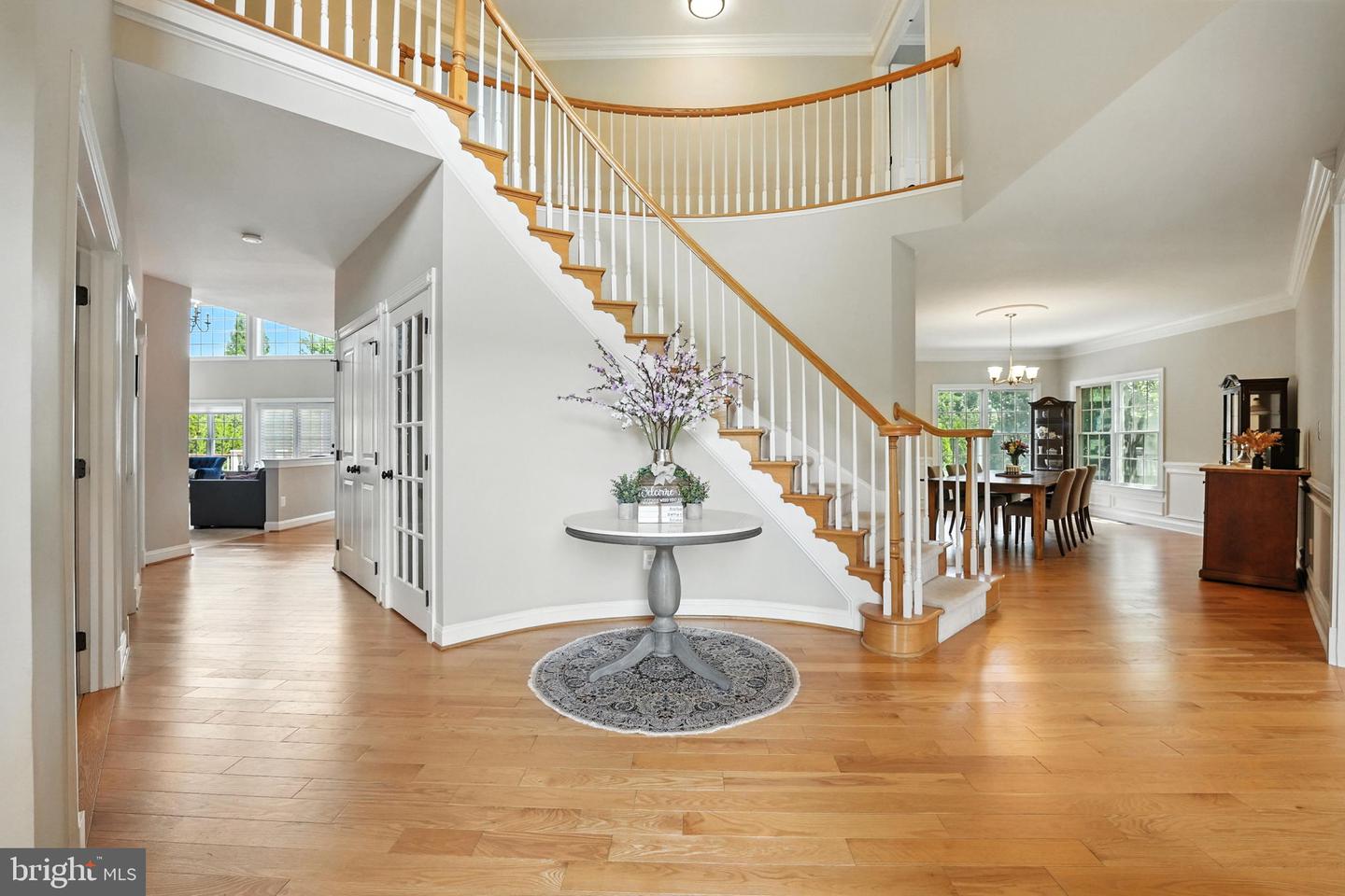1781 CLOVERMEADOW DR, VIENNA, Virginia 22182, 5 Bedrooms Bedrooms, ,4 BathroomsBathrooms,Residential,For sale,1781 CLOVERMEADOW DR,VAFX2255392 MLS # VAFX2255392