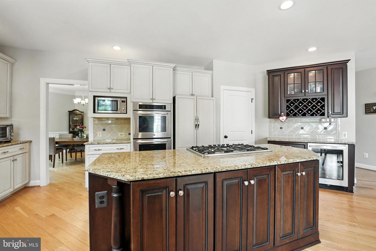 1781 CLOVERMEADOW DR, VIENNA, Virginia 22182, 5 Bedrooms Bedrooms, ,4 BathroomsBathrooms,Residential,For sale,1781 CLOVERMEADOW DR,VAFX2255392 MLS # VAFX2255392