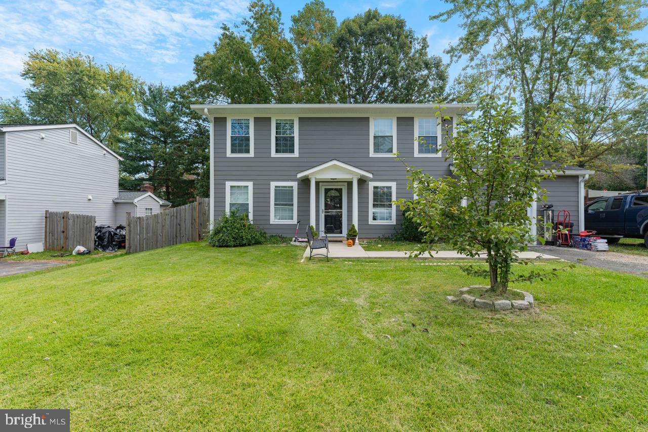 5562 SAINT CHARLES DR, WOODBRIDGE, Virginia 22193, 3 Bedrooms Bedrooms, ,2 BathroomsBathrooms,Residential,For sale,5562 SAINT CHARLES DR,VAPW2099292 MLS # VAPW2099292