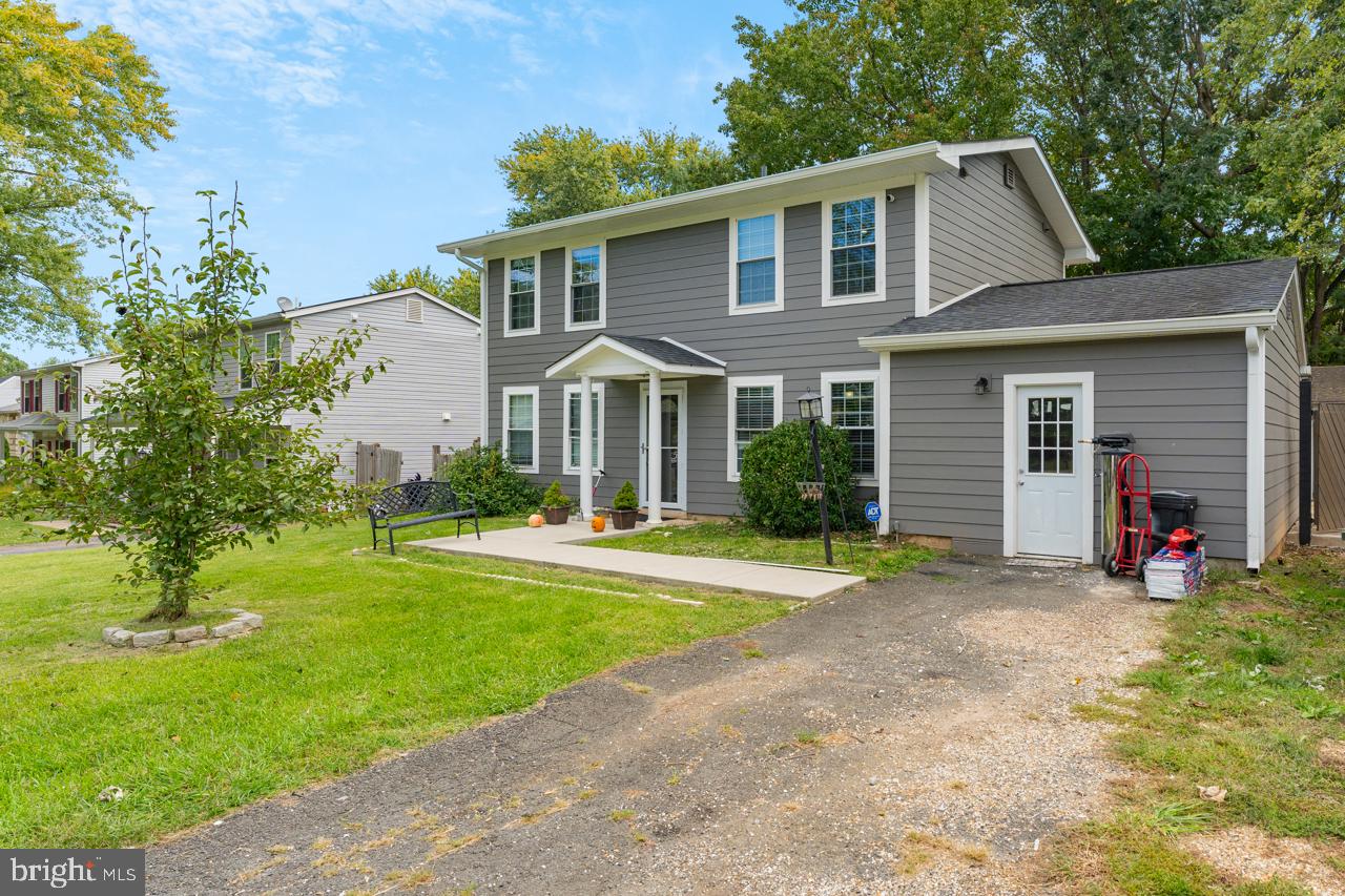 5562 SAINT CHARLES DR, WOODBRIDGE, Virginia 22193, 3 Bedrooms Bedrooms, ,2 BathroomsBathrooms,Residential,For sale,5562 SAINT CHARLES DR,VAPW2099292 MLS # VAPW2099292