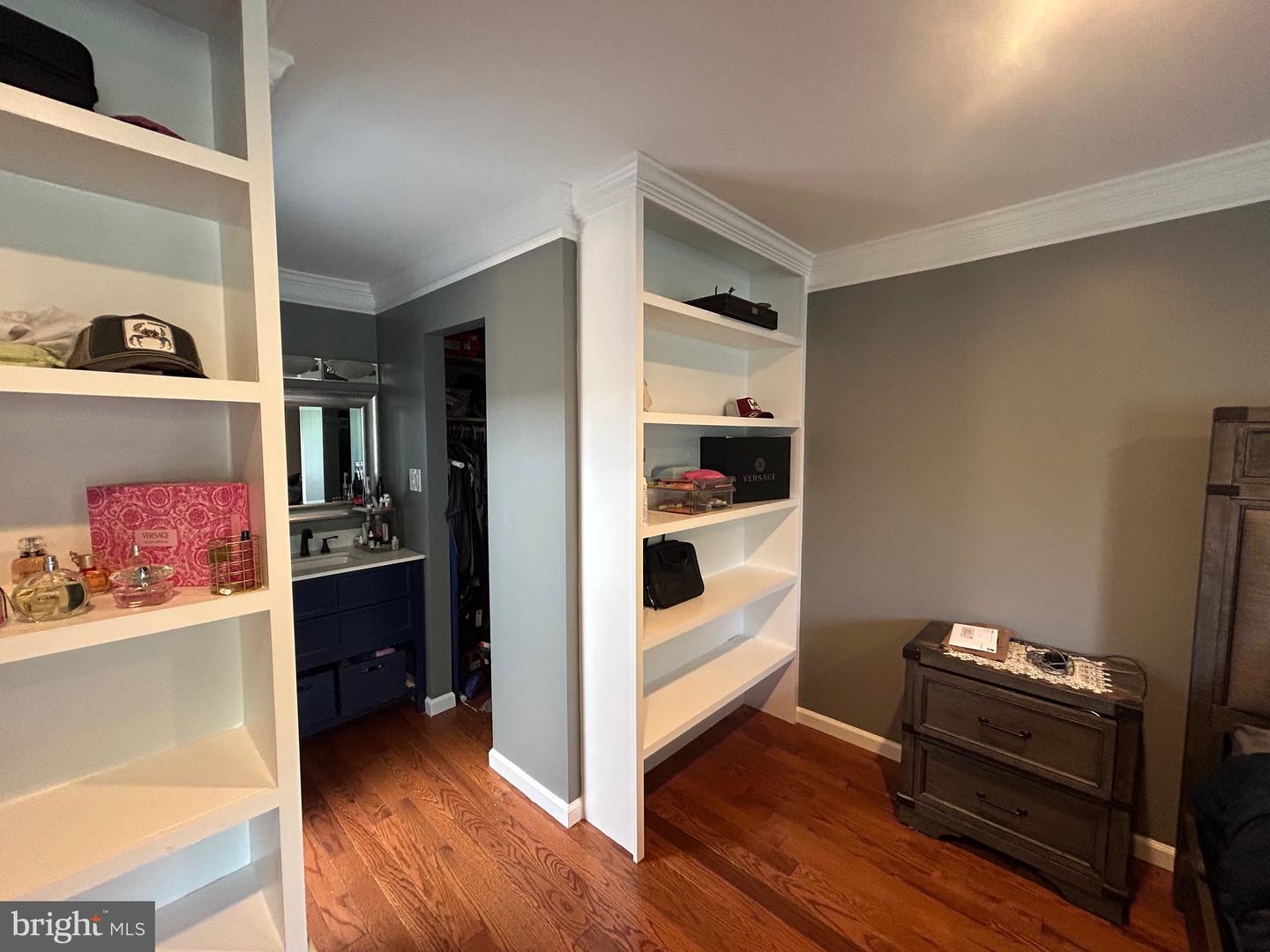 5562 SAINT CHARLES DR, WOODBRIDGE, Virginia 22193, 3 Bedrooms Bedrooms, ,2 BathroomsBathrooms,Residential,For sale,5562 SAINT CHARLES DR,VAPW2099292 MLS # VAPW2099292