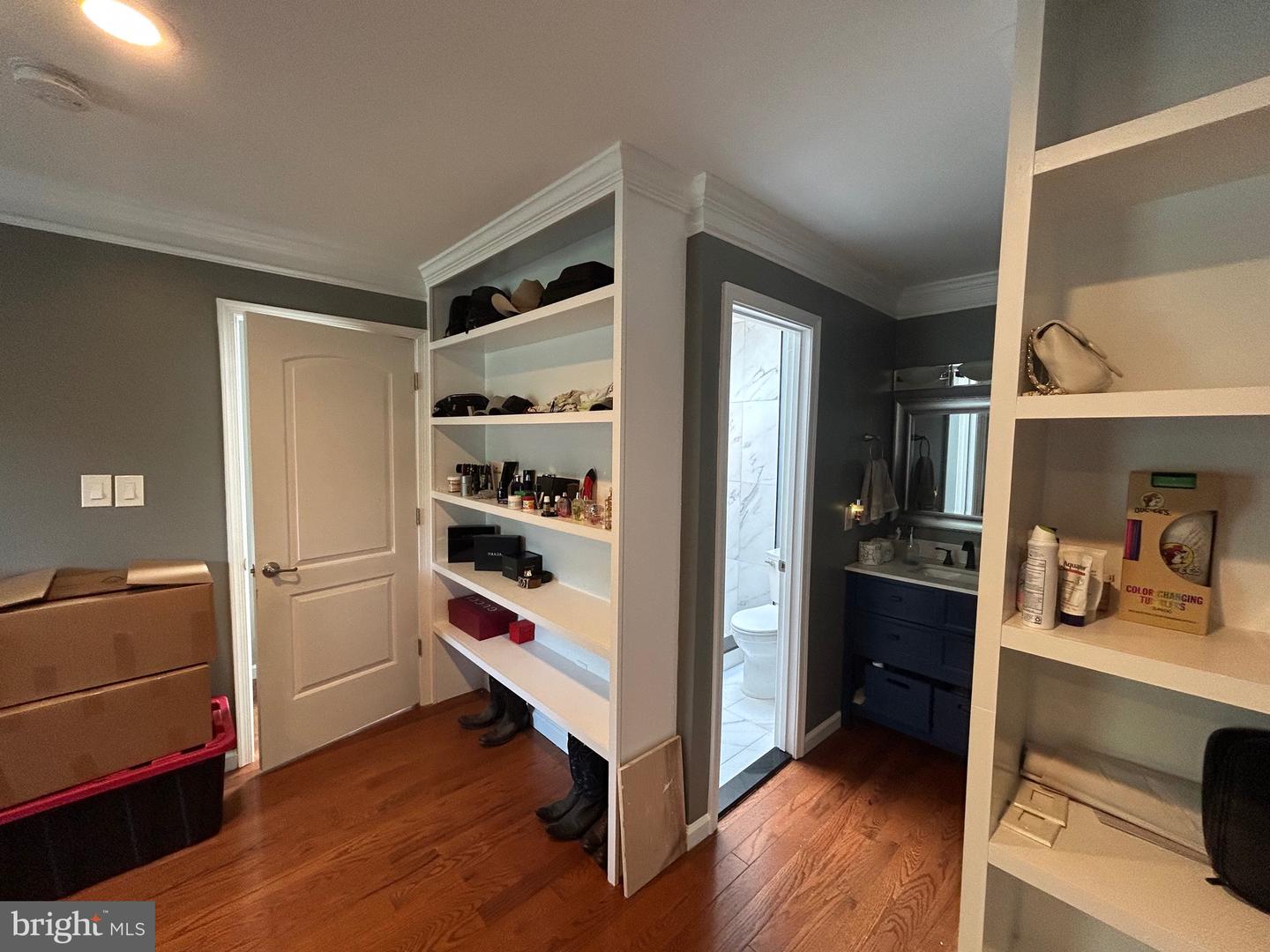 5562 SAINT CHARLES DR, WOODBRIDGE, Virginia 22193, 3 Bedrooms Bedrooms, ,2 BathroomsBathrooms,Residential,For sale,5562 SAINT CHARLES DR,VAPW2099292 MLS # VAPW2099292