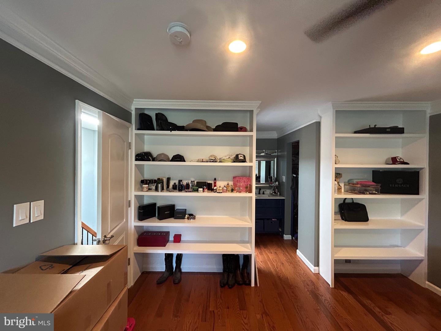 5562 SAINT CHARLES DR, WOODBRIDGE, Virginia 22193, 3 Bedrooms Bedrooms, ,2 BathroomsBathrooms,Residential,For sale,5562 SAINT CHARLES DR,VAPW2099292 MLS # VAPW2099292
