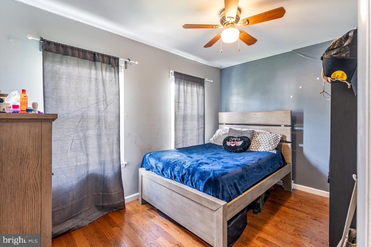 5562 SAINT CHARLES DR, WOODBRIDGE, Virginia 22193, 3 Bedrooms Bedrooms, ,2 BathroomsBathrooms,Residential,For sale,5562 SAINT CHARLES DR,VAPW2099292 MLS # VAPW2099292