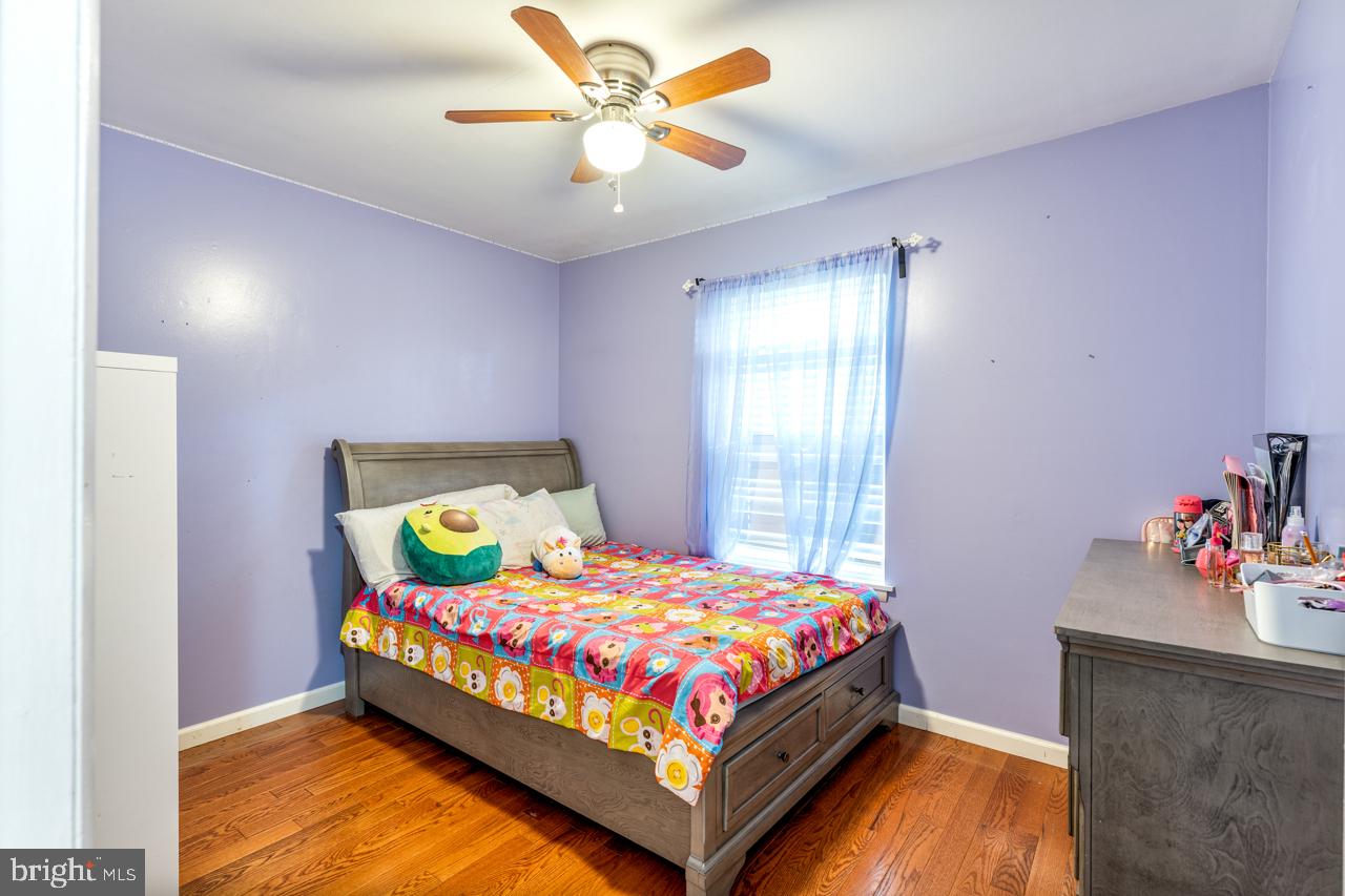 5562 SAINT CHARLES DR, WOODBRIDGE, Virginia 22193, 3 Bedrooms Bedrooms, ,2 BathroomsBathrooms,Residential,For sale,5562 SAINT CHARLES DR,VAPW2099292 MLS # VAPW2099292