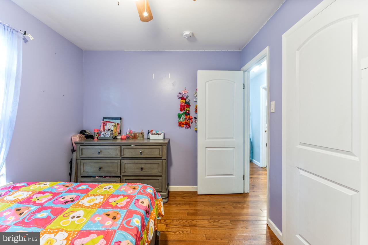 5562 SAINT CHARLES DR, WOODBRIDGE, Virginia 22193, 3 Bedrooms Bedrooms, ,2 BathroomsBathrooms,Residential,For sale,5562 SAINT CHARLES DR,VAPW2099292 MLS # VAPW2099292