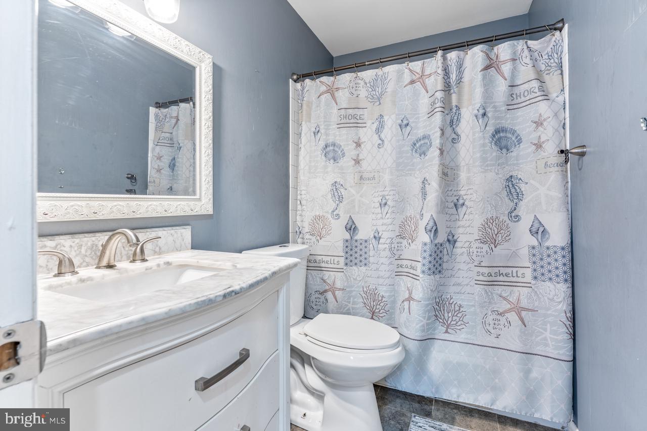 5562 SAINT CHARLES DR, WOODBRIDGE, Virginia 22193, 3 Bedrooms Bedrooms, ,2 BathroomsBathrooms,Residential,For sale,5562 SAINT CHARLES DR,VAPW2099292 MLS # VAPW2099292