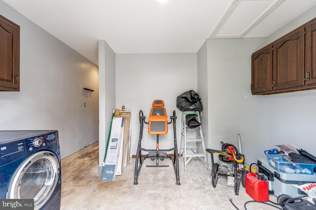 5562 SAINT CHARLES DR, WOODBRIDGE, Virginia 22193, 3 Bedrooms Bedrooms, ,2 BathroomsBathrooms,Residential,For sale,5562 SAINT CHARLES DR,VAPW2099292 MLS # VAPW2099292
