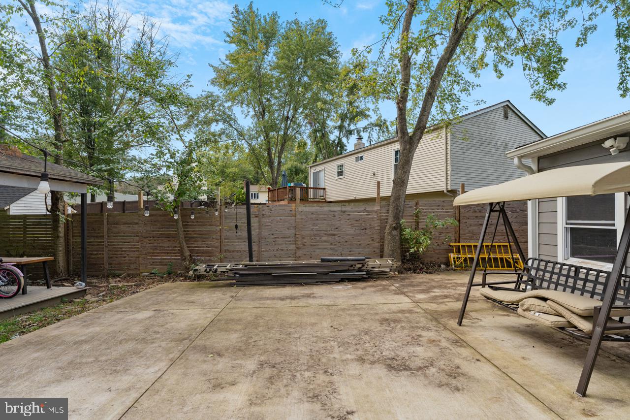 5562 SAINT CHARLES DR, WOODBRIDGE, Virginia 22193, 3 Bedrooms Bedrooms, ,2 BathroomsBathrooms,Residential,For sale,5562 SAINT CHARLES DR,VAPW2099292 MLS # VAPW2099292