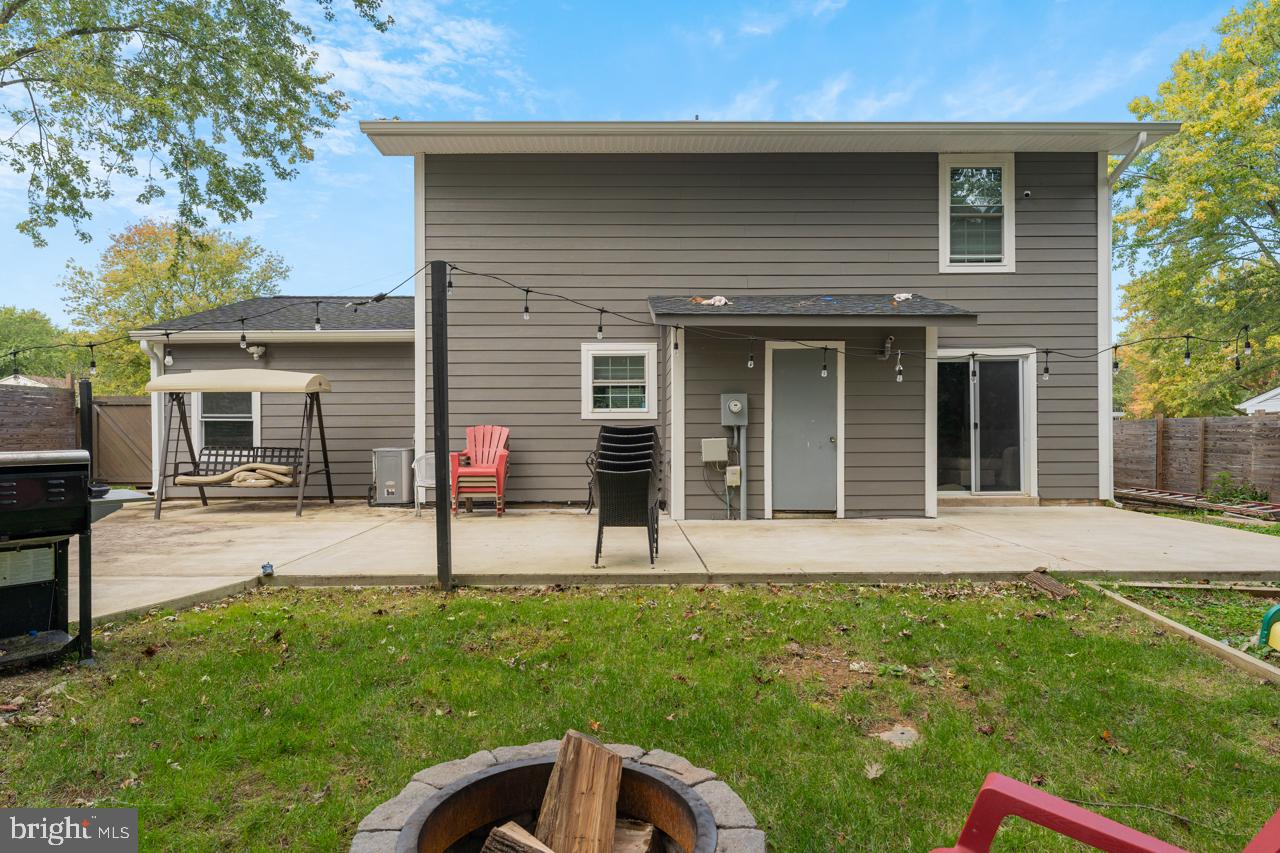 5562 SAINT CHARLES DR, WOODBRIDGE, Virginia 22193, 3 Bedrooms Bedrooms, ,2 BathroomsBathrooms,Residential,For sale,5562 SAINT CHARLES DR,VAPW2099292 MLS # VAPW2099292