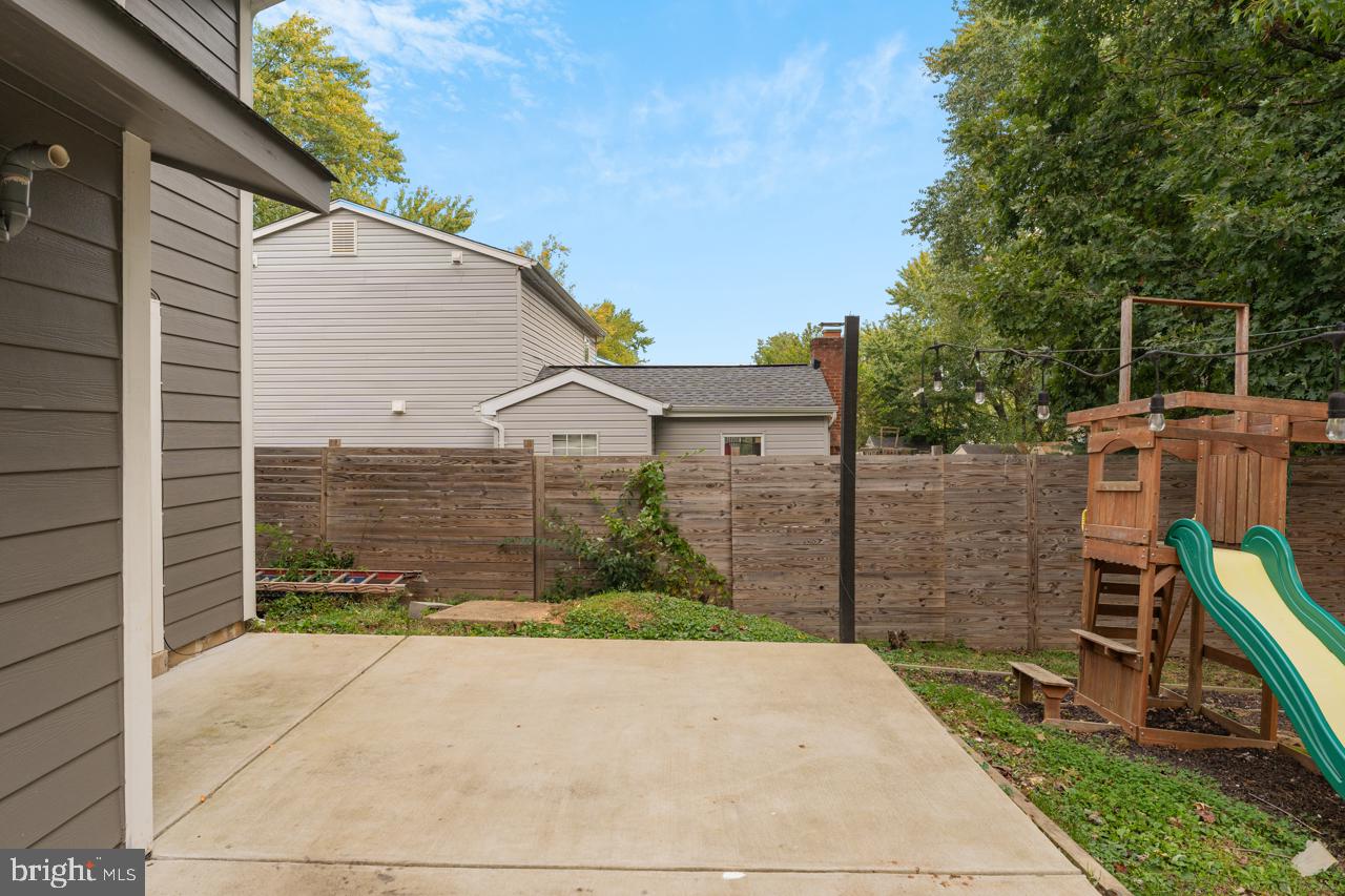 5562 SAINT CHARLES DR, WOODBRIDGE, Virginia 22193, 3 Bedrooms Bedrooms, ,2 BathroomsBathrooms,Residential,For sale,5562 SAINT CHARLES DR,VAPW2099292 MLS # VAPW2099292