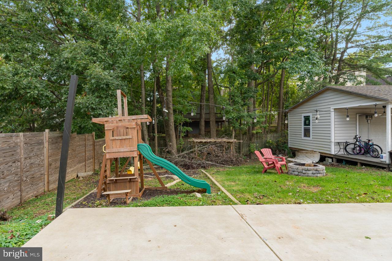 5562 SAINT CHARLES DR, WOODBRIDGE, Virginia 22193, 3 Bedrooms Bedrooms, ,2 BathroomsBathrooms,Residential,For sale,5562 SAINT CHARLES DR,VAPW2099292 MLS # VAPW2099292