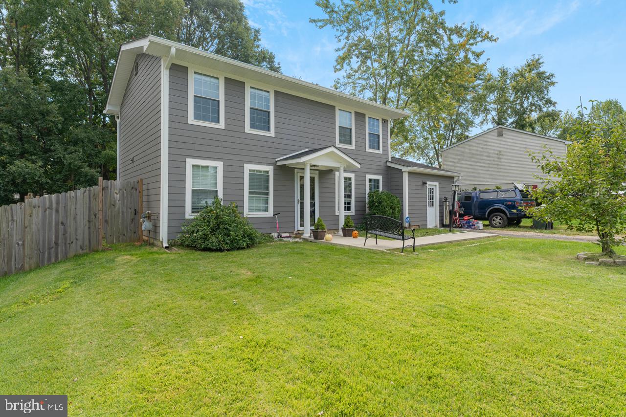 5562 SAINT CHARLES DR, WOODBRIDGE, Virginia 22193, 3 Bedrooms Bedrooms, ,2 BathroomsBathrooms,Residential,For sale,5562 SAINT CHARLES DR,VAPW2099292 MLS # VAPW2099292