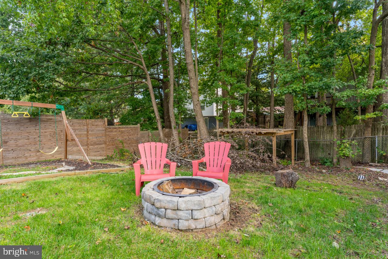 5562 SAINT CHARLES DR, WOODBRIDGE, Virginia 22193, 3 Bedrooms Bedrooms, ,2 BathroomsBathrooms,Residential,For sale,5562 SAINT CHARLES DR,VAPW2099292 MLS # VAPW2099292