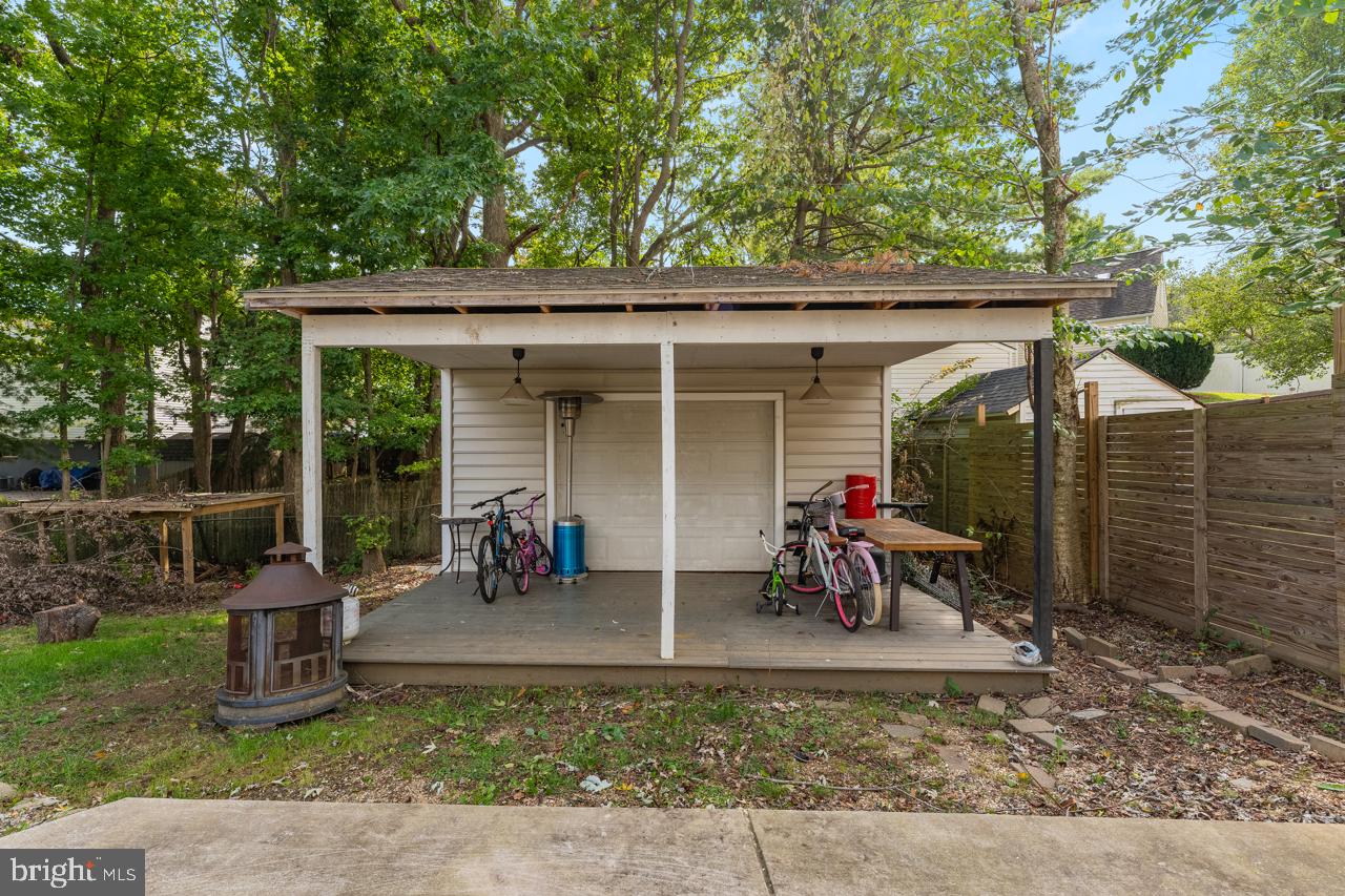 5562 SAINT CHARLES DR, WOODBRIDGE, Virginia 22193, 3 Bedrooms Bedrooms, ,2 BathroomsBathrooms,Residential,For sale,5562 SAINT CHARLES DR,VAPW2099292 MLS # VAPW2099292