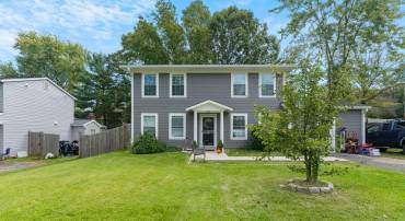 5562 SAINT CHARLES DR, WOODBRIDGE, Virginia 22193, 3 Bedrooms Bedrooms, ,2 BathroomsBathrooms,Residential,For sale,5562 SAINT CHARLES DR,VAPW2099292 MLS # VAPW2099292