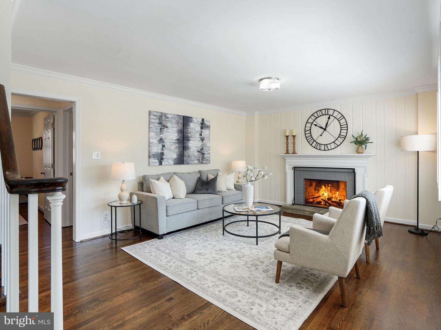 1912 YOUNGBLOOD ST, MCLEAN, Virginia 22101, 5 Bedrooms Bedrooms, ,3 BathroomsBathrooms,Residential,For sale,1912 YOUNGBLOOD ST,VAFX2256000 MLS # VAFX2256000