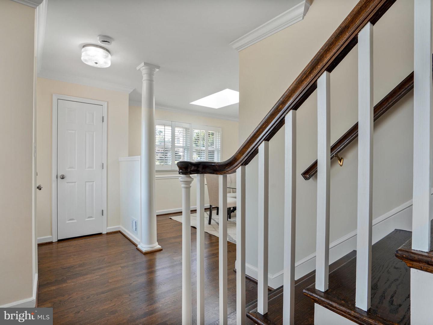 1912 YOUNGBLOOD ST, MCLEAN, Virginia 22101, 5 Bedrooms Bedrooms, ,3 BathroomsBathrooms,Residential,For sale,1912 YOUNGBLOOD ST,VAFX2256000 MLS # VAFX2256000