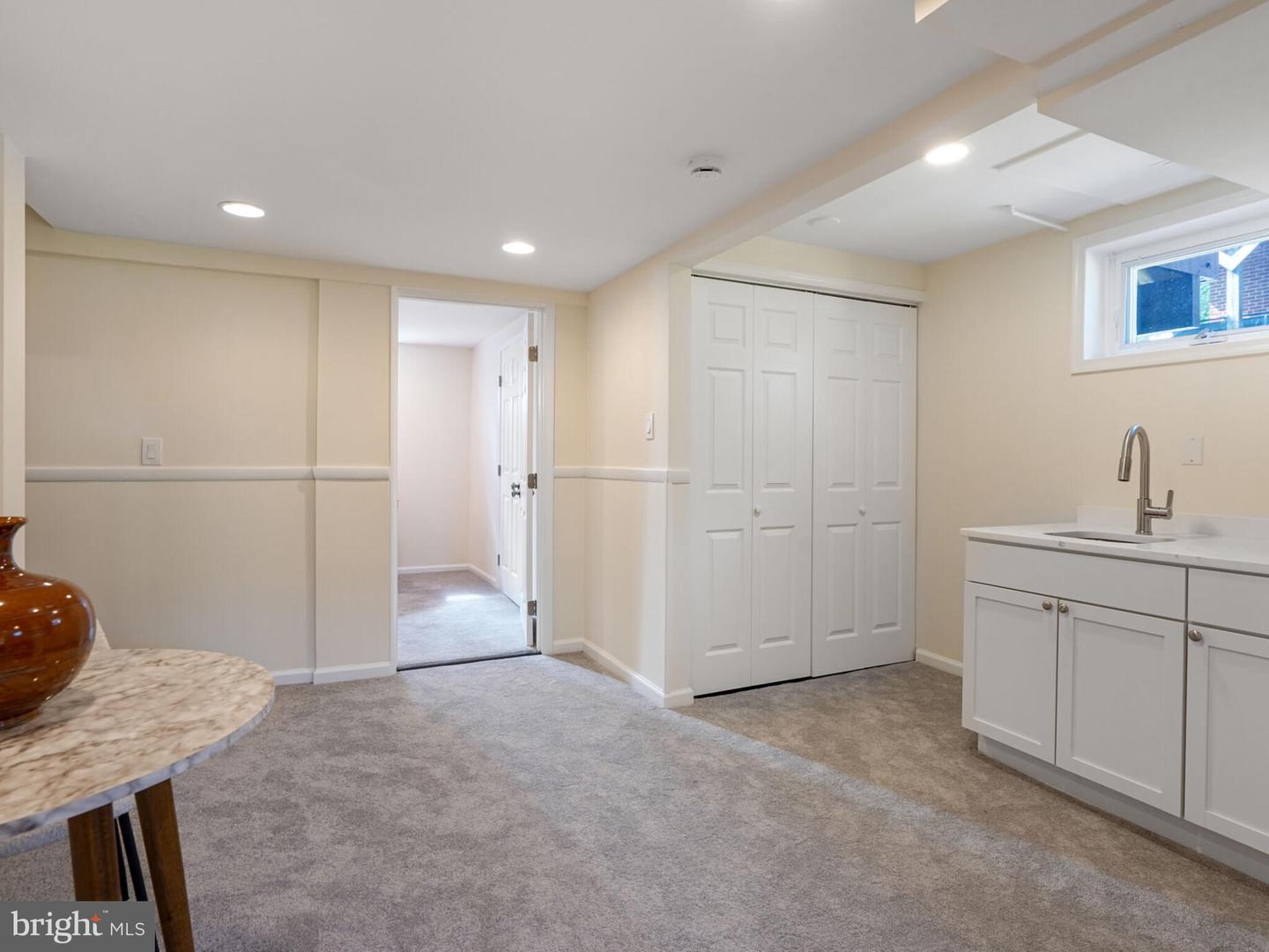 1912 YOUNGBLOOD ST, MCLEAN, Virginia 22101, 5 Bedrooms Bedrooms, ,3 BathroomsBathrooms,Residential,For sale,1912 YOUNGBLOOD ST,VAFX2256000 MLS # VAFX2256000