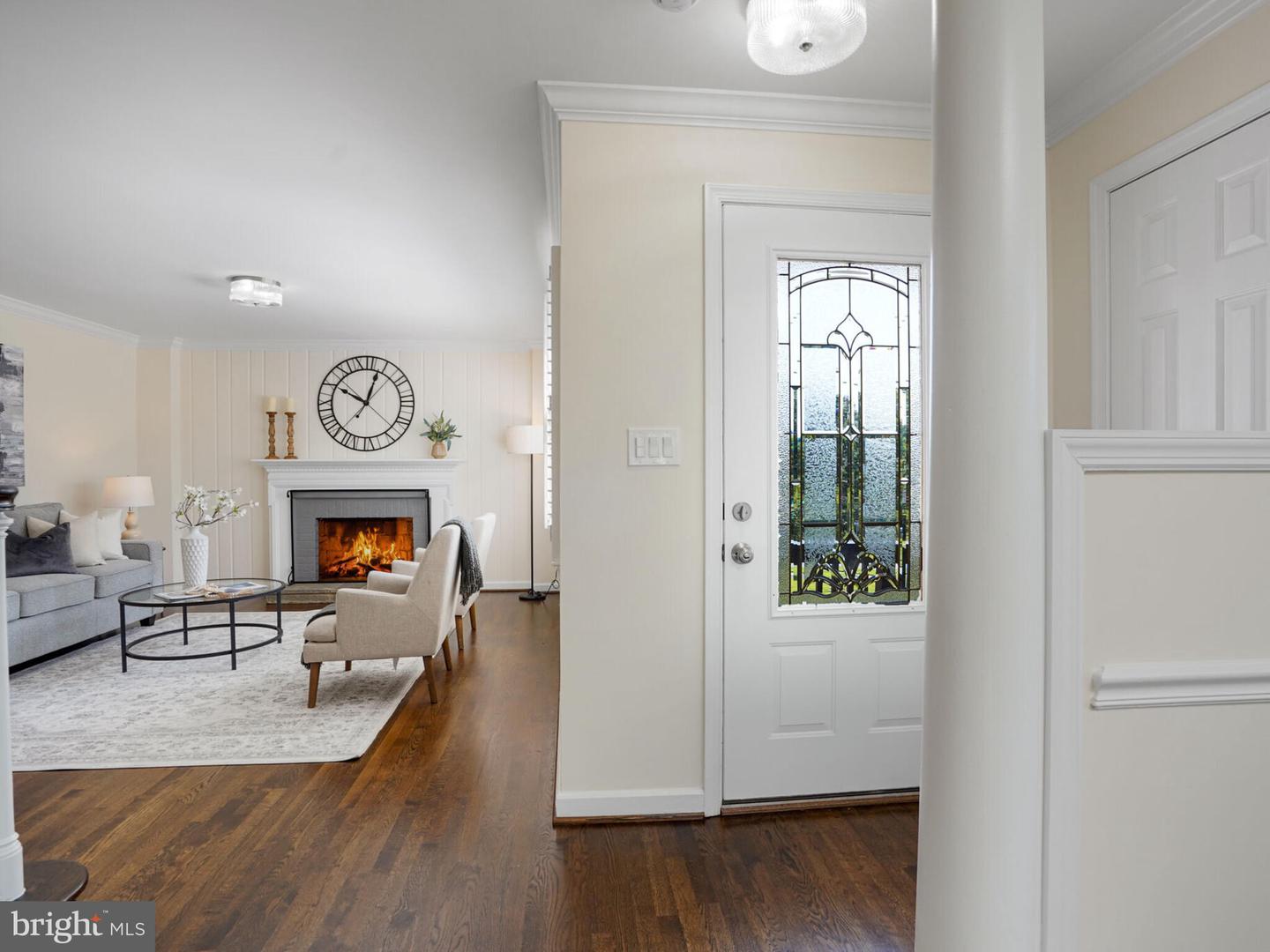 1912 YOUNGBLOOD ST, MCLEAN, Virginia 22101, 5 Bedrooms Bedrooms, ,3 BathroomsBathrooms,Residential,For sale,1912 YOUNGBLOOD ST,VAFX2256000 MLS # VAFX2256000