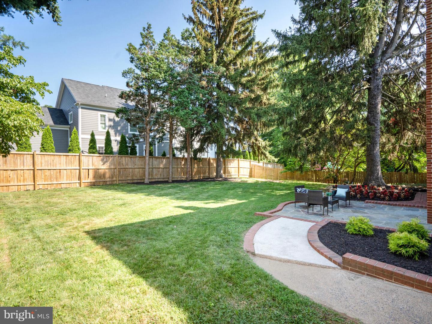 1912 YOUNGBLOOD ST, MCLEAN, Virginia 22101, 5 Bedrooms Bedrooms, ,3 BathroomsBathrooms,Residential,For sale,1912 YOUNGBLOOD ST,VAFX2256000 MLS # VAFX2256000