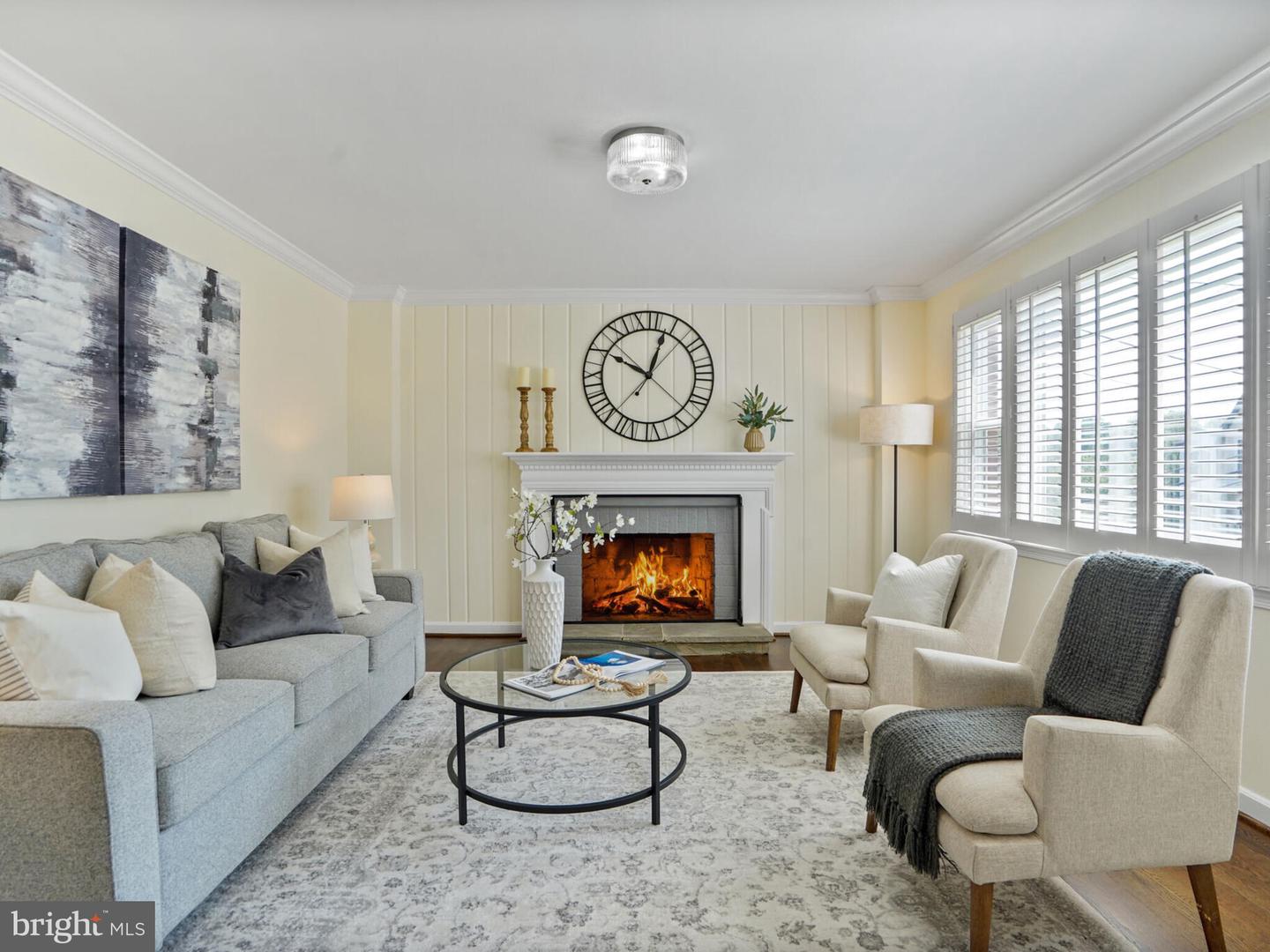 1912 YOUNGBLOOD ST, MCLEAN, Virginia 22101, 5 Bedrooms Bedrooms, ,3 BathroomsBathrooms,Residential,For sale,1912 YOUNGBLOOD ST,VAFX2256000 MLS # VAFX2256000