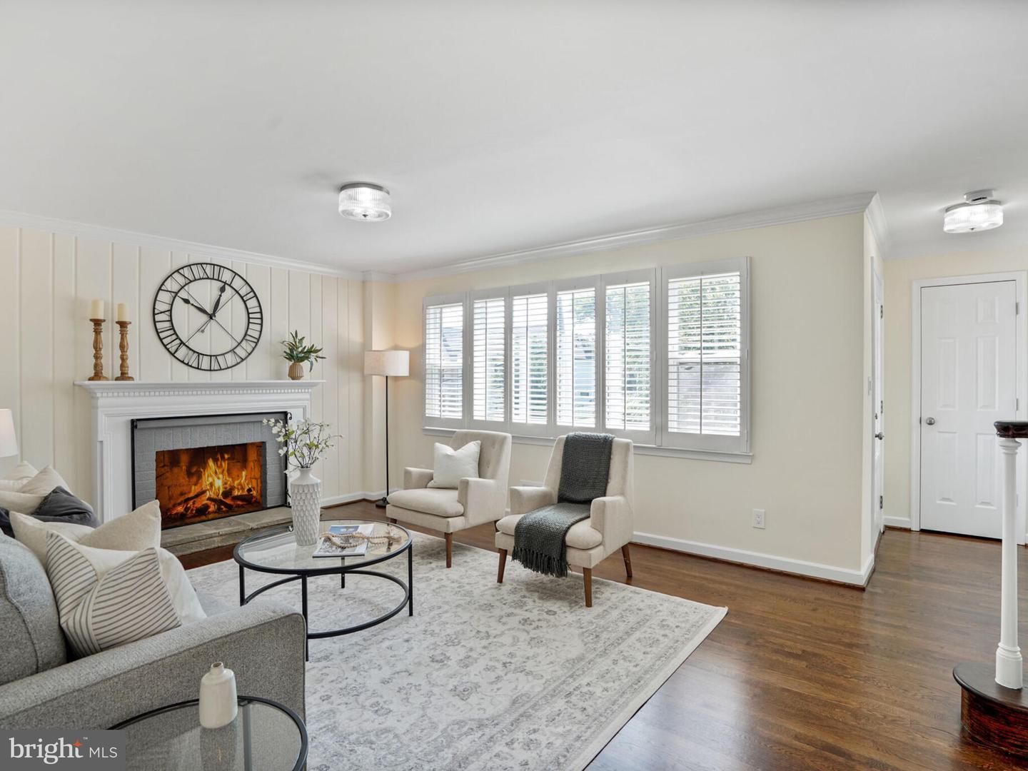 1912 YOUNGBLOOD ST, MCLEAN, Virginia 22101, 5 Bedrooms Bedrooms, ,3 BathroomsBathrooms,Residential,For sale,1912 YOUNGBLOOD ST,VAFX2256000 MLS # VAFX2256000