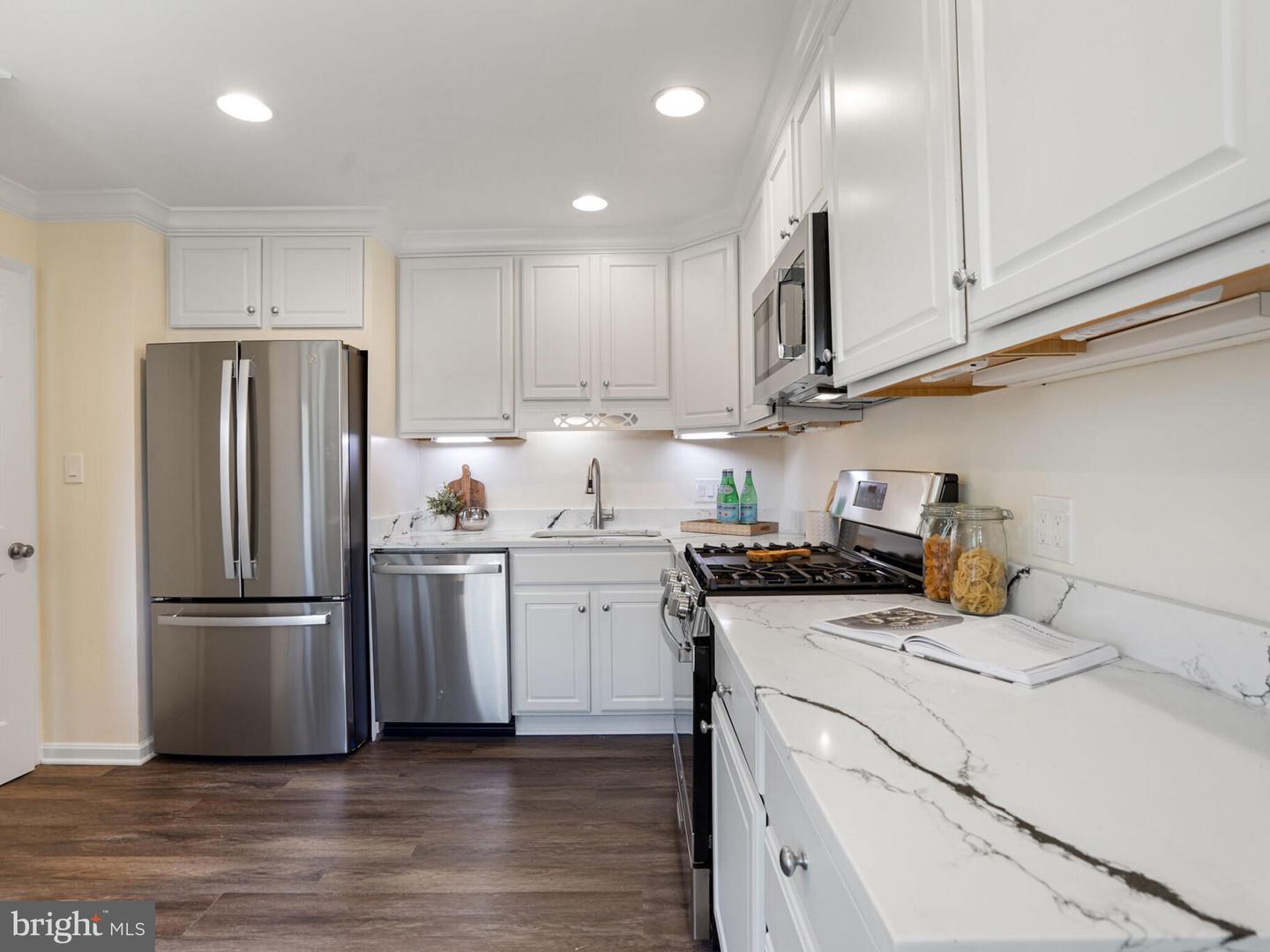 1912 YOUNGBLOOD ST, MCLEAN, Virginia 22101, 5 Bedrooms Bedrooms, ,3 BathroomsBathrooms,Residential,For sale,1912 YOUNGBLOOD ST,VAFX2256000 MLS # VAFX2256000
