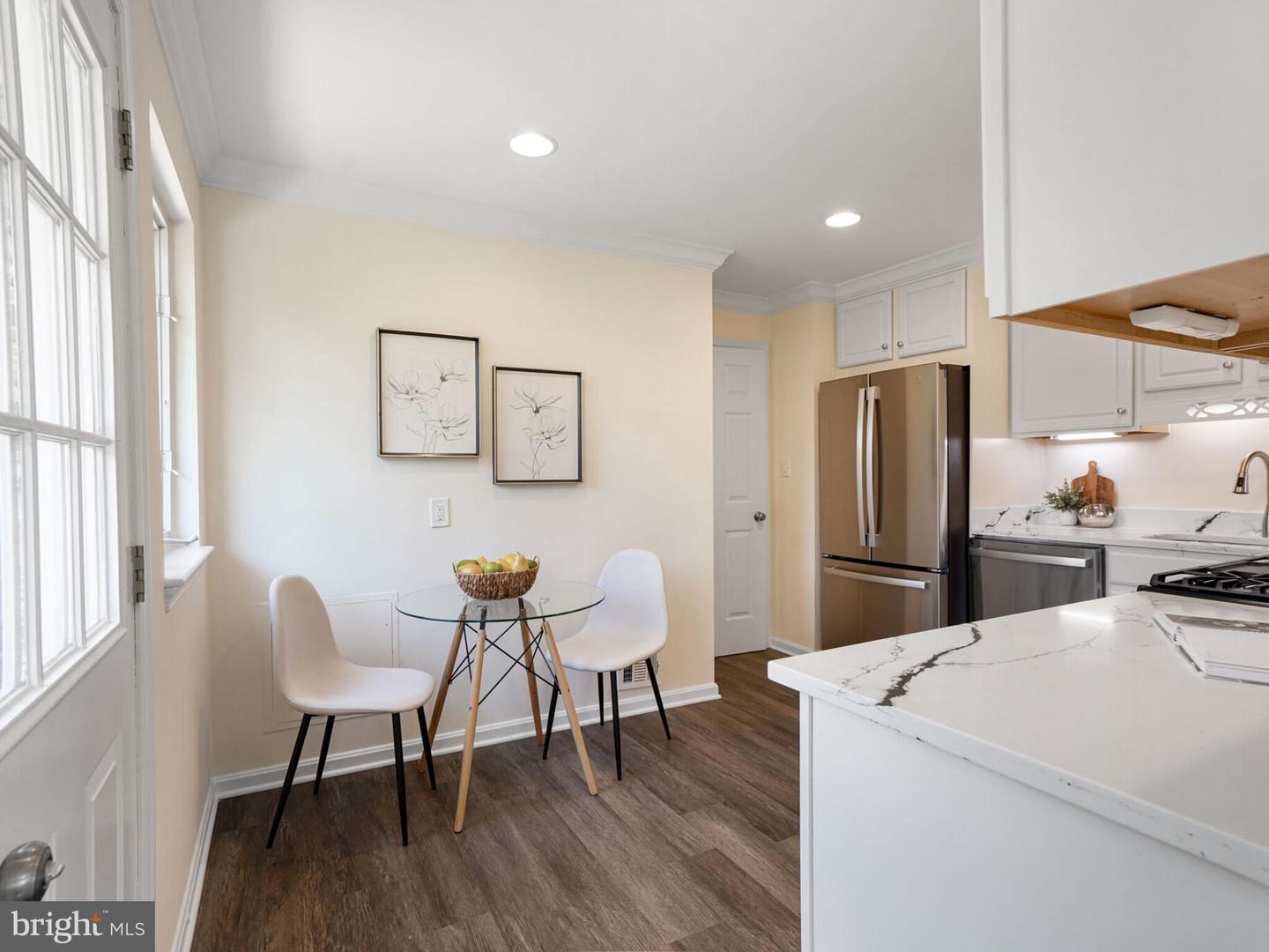 1912 YOUNGBLOOD ST, MCLEAN, Virginia 22101, 5 Bedrooms Bedrooms, ,3 BathroomsBathrooms,Residential,For sale,1912 YOUNGBLOOD ST,VAFX2256000 MLS # VAFX2256000