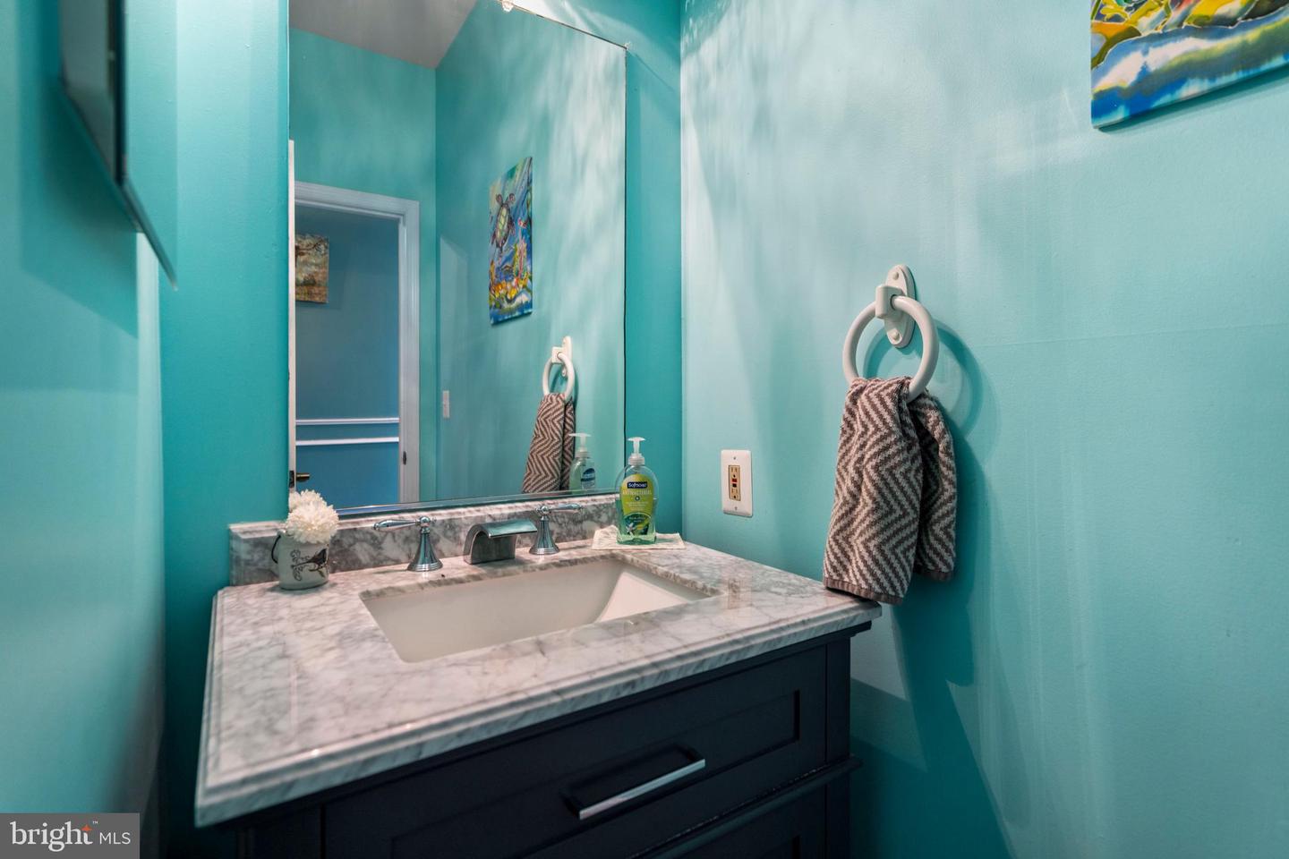 27472 STRAWBERRY HILL RD, RHOADESVILLE, Virginia 22542, 4 Bedrooms Bedrooms, ,3 BathroomsBathrooms,Residential,For sale,27472 STRAWBERRY HILL RD,VAOR2010234 MLS # VAOR2010234