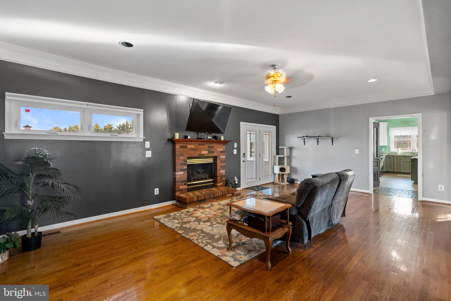 27472 STRAWBERRY HILL RD, RHOADESVILLE, Virginia 22542, 4 Bedrooms Bedrooms, ,3 BathroomsBathrooms,Residential,For sale,27472 STRAWBERRY HILL RD,VAOR2010234 MLS # VAOR2010234