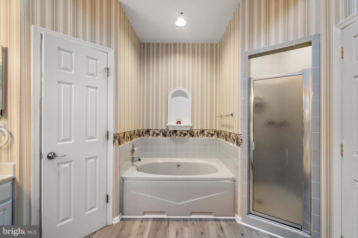 27472 STRAWBERRY HILL RD, RHOADESVILLE, Virginia 22542, 4 Bedrooms Bedrooms, ,3 BathroomsBathrooms,Residential,For sale,27472 STRAWBERRY HILL RD,VAOR2010234 MLS # VAOR2010234