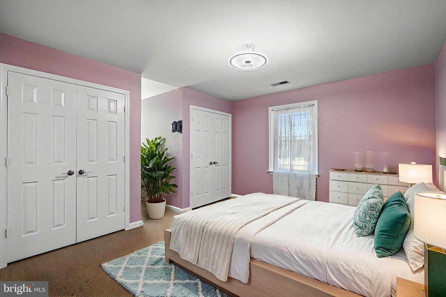 27472 STRAWBERRY HILL RD, RHOADESVILLE, Virginia 22542, 4 Bedrooms Bedrooms, ,3 BathroomsBathrooms,Residential,For sale,27472 STRAWBERRY HILL RD,VAOR2010234 MLS # VAOR2010234