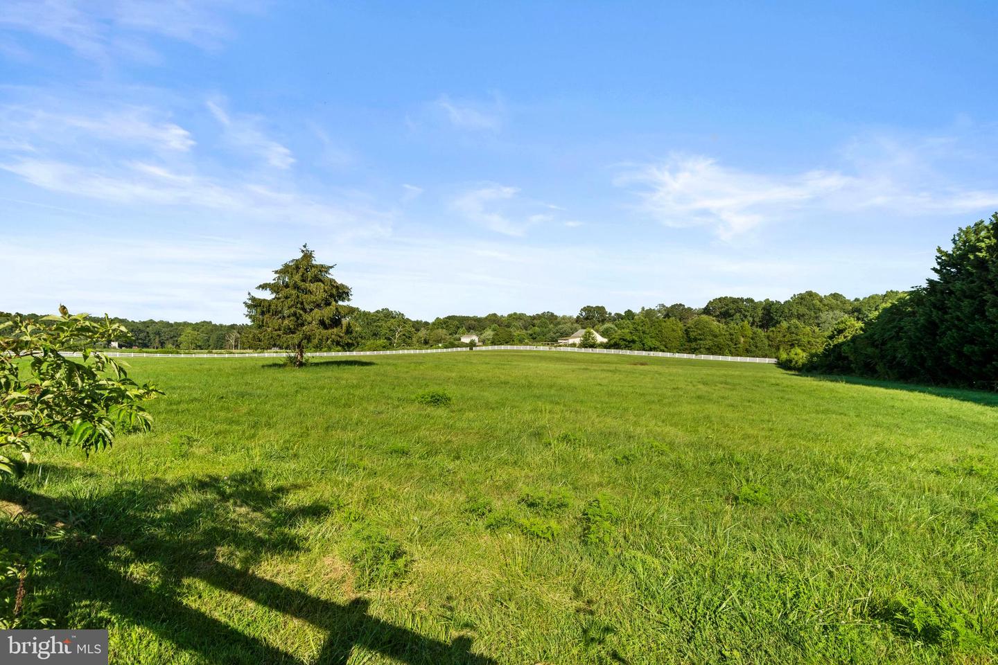 27472 STRAWBERRY HILL RD, RHOADESVILLE, Virginia 22542, 4 Bedrooms Bedrooms, ,3 BathroomsBathrooms,Residential,For sale,27472 STRAWBERRY HILL RD,VAOR2010234 MLS # VAOR2010234