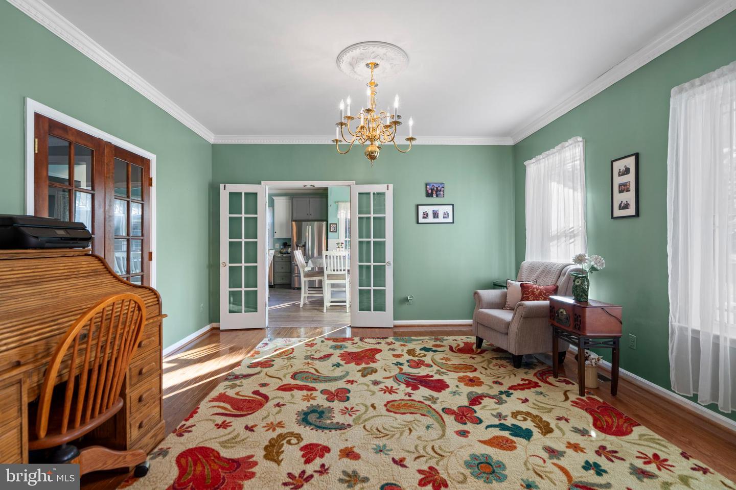 27472 STRAWBERRY HILL RD, RHOADESVILLE, Virginia 22542, 4 Bedrooms Bedrooms, ,3 BathroomsBathrooms,Residential,For sale,27472 STRAWBERRY HILL RD,VAOR2010234 MLS # VAOR2010234
