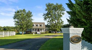 27472 STRAWBERRY HILL RD, RHOADESVILLE, Virginia 22542, 4 Bedrooms Bedrooms, ,3 BathroomsBathrooms,Residential,For sale,27472 STRAWBERRY HILL RD,VAOR2010234 MLS # VAOR2010234