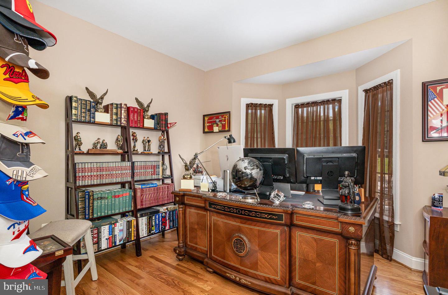 5 SMALL BEAR CT, STAFFORD, Virginia 22556, 5 Bedrooms Bedrooms, ,4 BathroomsBathrooms,Residential,For sale,5 SMALL BEAR CT,VAST2040984 MLS # VAST2040984