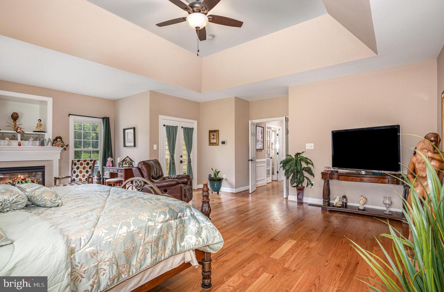 5 SMALL BEAR CT, STAFFORD, Virginia 22556, 5 Bedrooms Bedrooms, ,4 BathroomsBathrooms,Residential,For sale,5 SMALL BEAR CT,VAST2040984 MLS # VAST2040984
