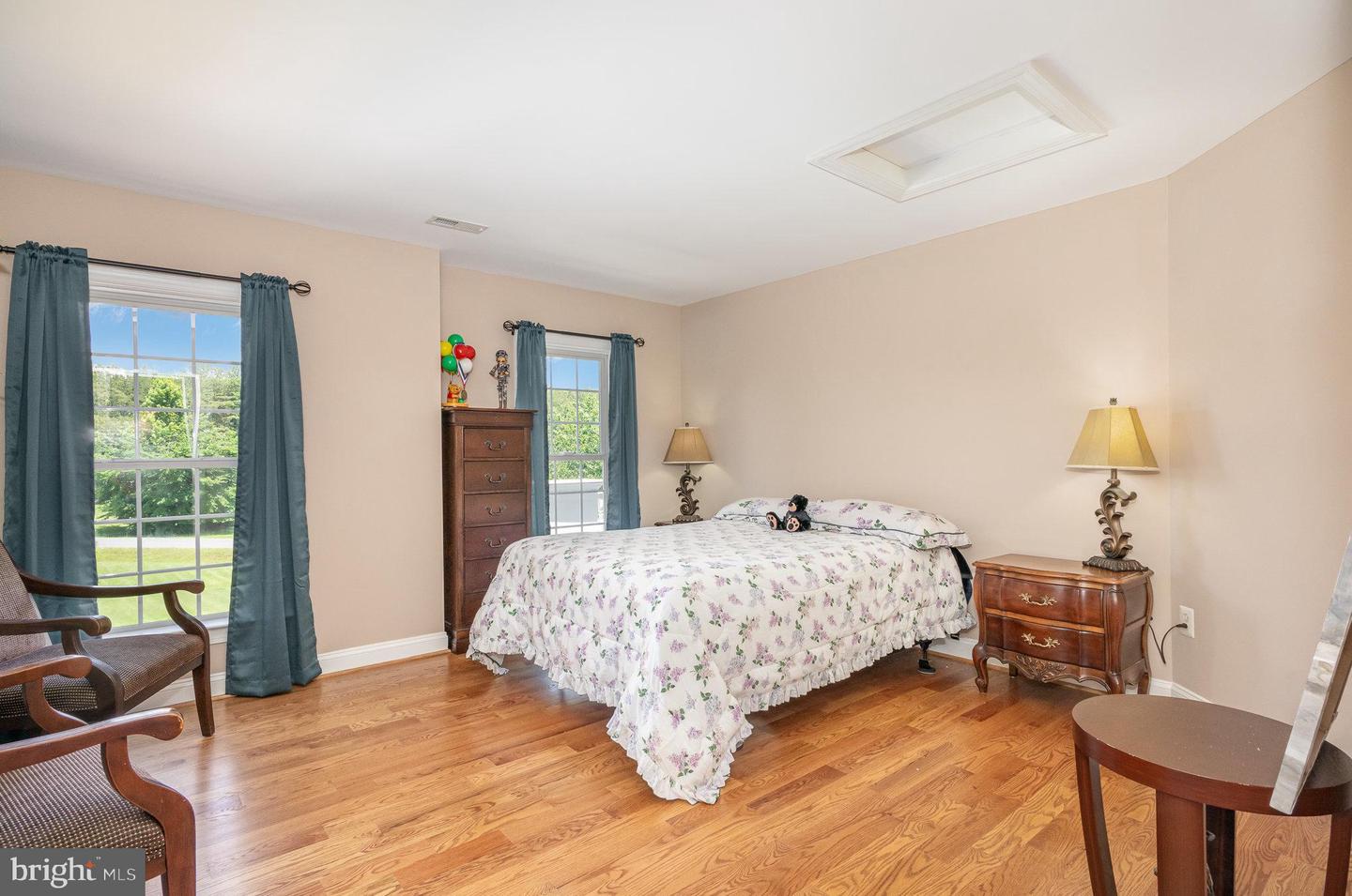 5 SMALL BEAR CT, STAFFORD, Virginia 22556, 5 Bedrooms Bedrooms, ,4 BathroomsBathrooms,Residential,For sale,5 SMALL BEAR CT,VAST2040984 MLS # VAST2040984