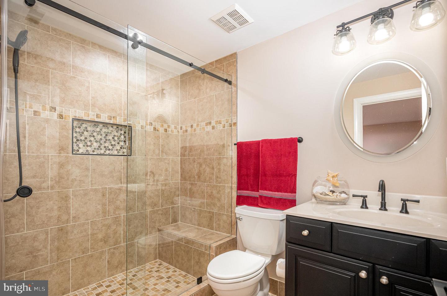 5 SMALL BEAR CT, STAFFORD, Virginia 22556, 5 Bedrooms Bedrooms, ,4 BathroomsBathrooms,Residential,For sale,5 SMALL BEAR CT,VAST2040984 MLS # VAST2040984